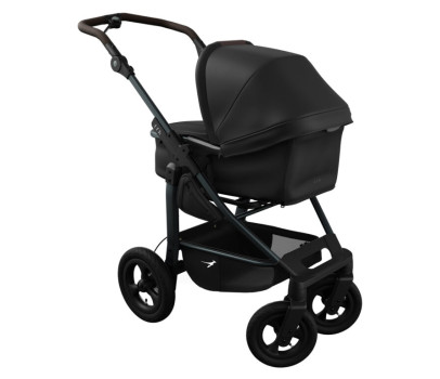 Tfk mono4 frame - air wheel