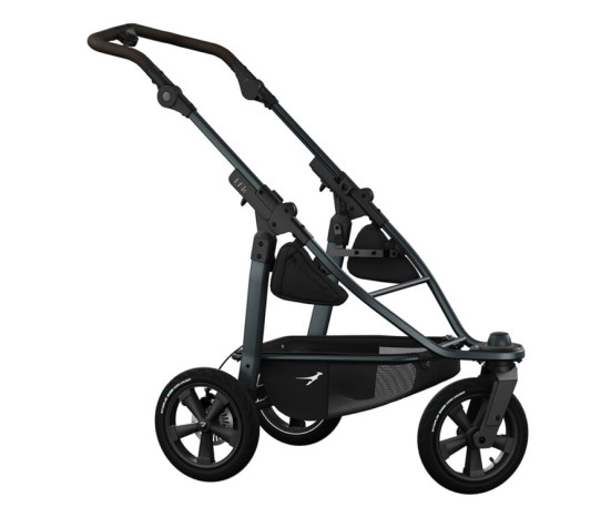 Tfk mono3 frame - air wheel