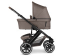 Abc Design Salsa 5 Air 3v1 s Maxi-Cosi Pebble 360 Pro 2 nature Abc Design Salsa 5 Air 3v1 s Maxi-Cosi Pebble 360 Pro 2 nature