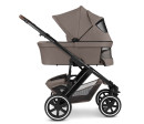 Abc Design Salsa 5 Air 3v1 s Maxi-Cosi Pebble 360 Pro 2 nature Abc Design Salsa 5 Air 3v1 s Maxi-Cosi Pebble 360 Pro 2 nature