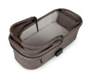 Abc Design Salsa 5 Air 3v1 s Maxi-Cosi Pebble 360 Pro 2 nature Abc Design Salsa 5 Air 3v1 s Maxi-Cosi Pebble 360 Pro 2 nature