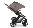 Abc Design Salsa 5 Air 3v1 s Maxi-Cosi Pebble 360 Pro 2 nature Abc Design Salsa 5 Air 3v1 s Maxi-Cosi Pebble 360 Pro 2 nature