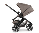 Abc Design Salsa 5 Air 3v1 s Maxi-Cosi Pebble 360 Pro 2 nature Abc Design Salsa 5 Air 3v1 s Maxi-Cosi Pebble 360 Pro 2 nature