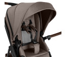 Abc Design Salsa 5 Air 3v1 s Maxi-Cosi Pebble 360 Pro 2 nature Abc Design Salsa 5 Air 3v1 s Maxi-Cosi Pebble 360 Pro 2 nature
