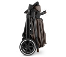 Abc Design Salsa 5 Air 3v1 s Maxi-Cosi Pebble 360 Pro 2 nature Abc Design Salsa 5 Air 3v1 s Maxi-Cosi Pebble 360 Pro 2 nature