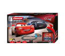 Autodráha Carrera FIRST Disney Cars Jackson Storm 2,9m