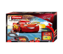 Autodráha Carrera FIRST Cars Cruz Ramirez 2,4m