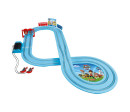 Autodráha Carrera FIRST Paw Patrol Track Patrol 2,9m