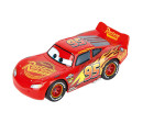 Autodráha Carrera FIRST Cars - Power Duell 2,4m, Multicolor Autodráha Carrera FIRST Cars - Power Duell 2,4m, Multicolor