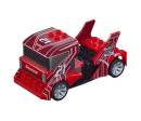 Autodráha Carrera Go Build'n Race - Racing Set 3,6m