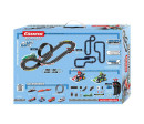 Autodráha Carrera Go Nintendo Mario Kart™ 8 - 4,9m