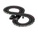 Autodráha Carrera Go Spider-Man 2,4m