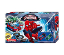 Autodráha Carrera Go Spider-Man 2,4m, Multicolor Autodráha Carrera Go Spider-Man 2,4m, Multicolor