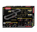 Autodráha Go Race to Victory 4,3m