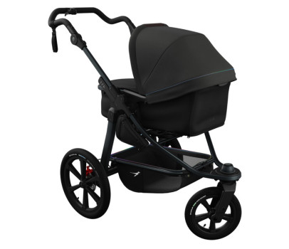 Tfk proA frame