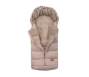 Fusak Bundle Beige