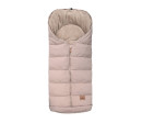Fusak Bundle Beige