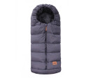Fusak Bundle Grey