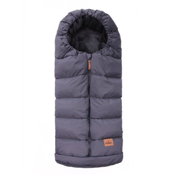Fusak Bundle Grey