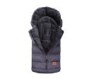 Fusak Bundle Grey