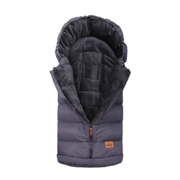 Fusak Bundle Grey