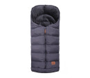 Fusak Bundle Grey