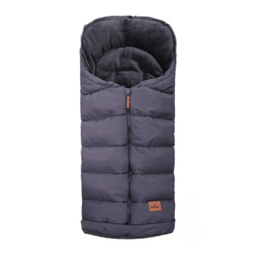 Fusak Bundle Grey