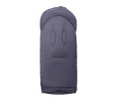 Fusak Bundle Grey