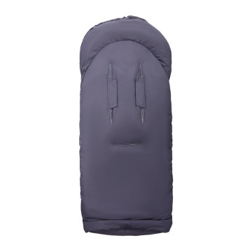 Fusak Bundle Grey