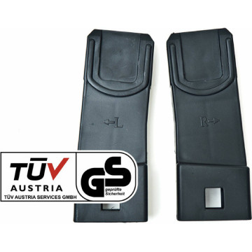 Adaptér TFK T-00/095-N Joggster, Twinner + Maxi-Cosi T-006-MC
