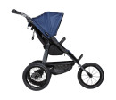 Tfk set sport 16" 2023 + diaperbag navy Tfk set sport 16" 2023 + diaperbag navy