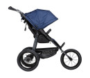 Tfk set sport 16" 2023 + diaperbag navy Tfk set sport 16" 2023 + diaperbag navy