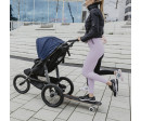 Tfk set sport 16" 2023 + diaperbag navy Tfk set sport 16" 2023 + diaperbag navy
