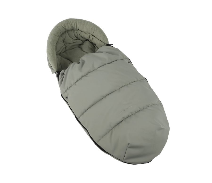 Fusak do kočárku Olive