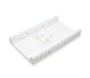 Přebalovací podložka New Baby Husičky 70x50