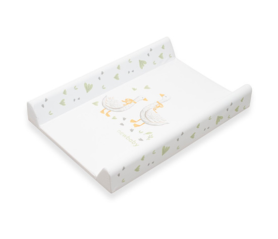 Přebalovací nástavec New Baby Husičky 50x70