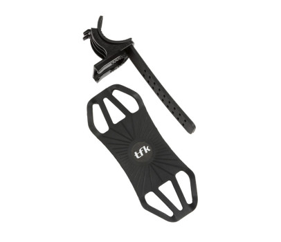 Tfk smartphone holder