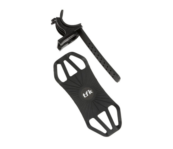 Tfk smartphone holder