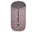 Fusak 2v1 Cocoon Softshell Bearkins