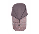 Fusak 2v1 Cocoon Softshell Bearkins