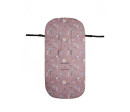Fusak 2v1 Cocoon Softshell Bearkins