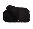 Rukávník MAXI Wild Black Rukávník MAXI Wild Black