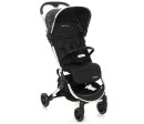 Dětský ultralehký, skladný kočárek Rosalio Coto Baby BUTTERFLY