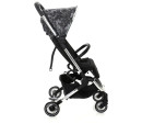 Dětský ultralehký, skladný kočárek Rosalio Coto Baby BUTTERFLY
