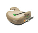 Podsedák do auta, isofix I-SIZE Puma - béžový