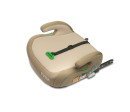 Podsedák do auta, isofix I-SIZE Puma - béžový