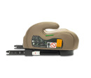 Podsedák do auta, isofix I-SIZE Puma - béžový