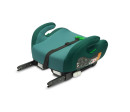 Podsedák do auta, isofix I-SIZE Puma - zelený