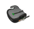 Podsedák do auta, isofix I-SIZE Puma - černý