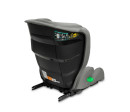 Autosedačka Nimbus I-Size pro děti 100 - 150cm (4-12let), grafit